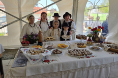 viber_slika_2025-04-27_14-53-14-236