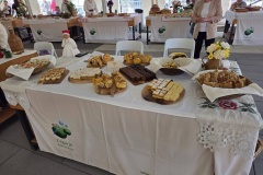 viber_slika_2025-04-27_14-53-14-255