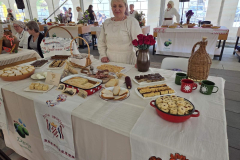 viber_slika_2025-04-27_14-53-14-275