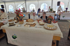 viber_slika_2025-04-27_14-53-14-292