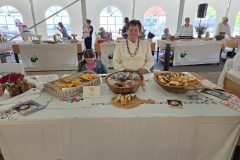 viber_slika_2025-04-27_14-53-14-306