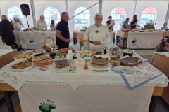 viber_slika_2025-04-27_14-53-14-319