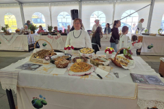 viber_slika_2025-04-27_14-53-14-370