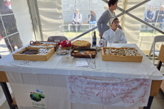 viber_slika_2025-04-27_14-53-14-383