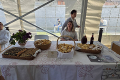 viber_slika_2025-04-27_14-53-14-397