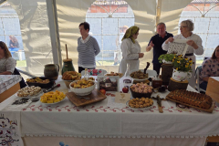 viber_slika_2025-04-27_14-53-14-411