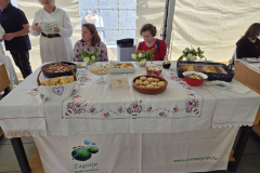 viber_slika_2025-04-27_14-53-14-426