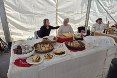 viber_slika_2025-04-27_14-53-14-441