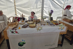 viber_slika_2025-04-27_14-53-14-474