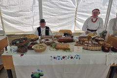 viber_slika_2025-04-27_14-53-14-641