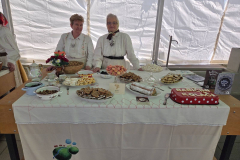 viber_slika_2025-04-27_14-53-14-656