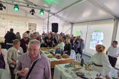 viber_slika_2025-04-27_14-59-13-992