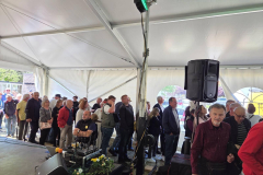 viber_slika_2025-04-27_14-59-14-118