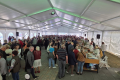 viber_slika_2025-04-27_15-01-22-884