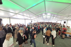 viber_slika_2025-04-27_15-01-22-916