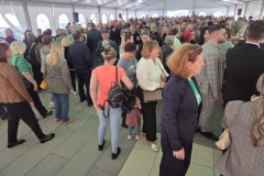 viber_slika_2025-04-27_15-02-15-091