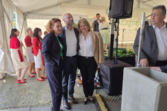 viber_slika_2025-04-27_15-05-09-291