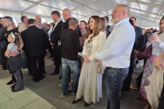 viber_slika_2025-04-27_15-09-17-910