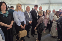 viber_slika_2025-04-27_15-12-27-568