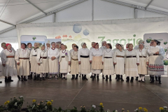 viber_slika_2025-04-27_15-25-09-578