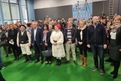 kzz-hrascina-babicini-kolaci-2022-01