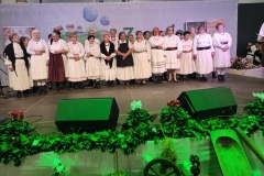 kzz-hrascina-babicini-kolaci-2022-20
