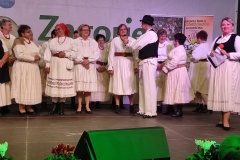 kzz-hrascina-babicini-kolaci-2022-21