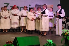kzz-hrascina-babicini-kolaci-2022-23