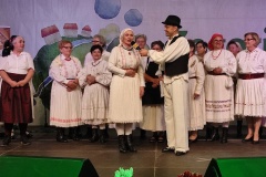 kzz-hrascina-babicini-kolaci-2022-24