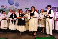 kzz-hrascina-babicini-kolaci-2022-25