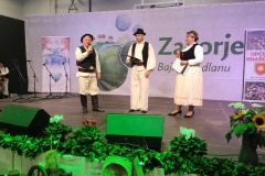kzz-hrascina-babicini-kolaci-2022-29