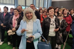 kzz-hrascina-babicini-kolaci-2022-5