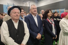 kzz-hrascina-babicini-kolaci-2022-7