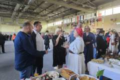 viber_slika_2023-04-22_14-59-03-705-–-kopija