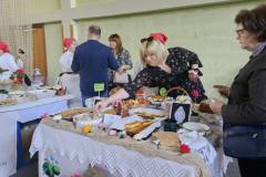 viber_slika_2023-04-22_14-59-04-345-–-kopija