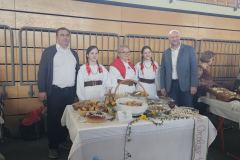viber_slika_2023-04-22_14-59-04-408-–-kopija