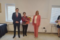 viber_slika_2024-04-07_12-04-21-573-–-kopija