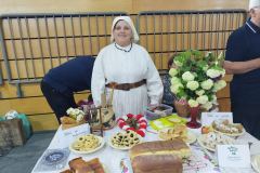 viber_slika_2024-04-13_16-52-15-247