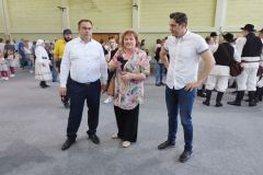 viber_slika_2024-04-13_16-58-02-313