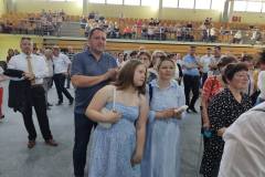 viber_slika_2024-04-13_17-48-31-093