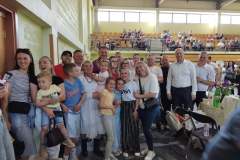 viber_slika_2024-04-13_18-06-44-239