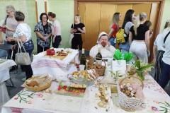 viber_slika_2024-04-13_18-06-47-592