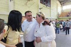 viber_slika_2024-04-13_18-09-54-223