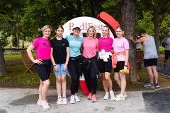 badlfest-17
