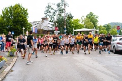 badlfest-18