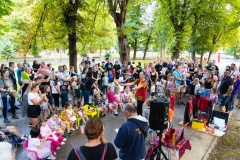 badlfest-21