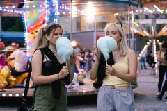 badlfest-22