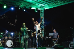 badlfest-23