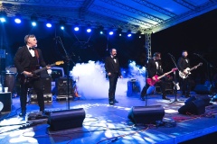 badlfest-35