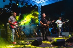 badlfest-39